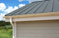 Merrington fascia repair