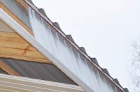 find rated Merrington fascia repair companies