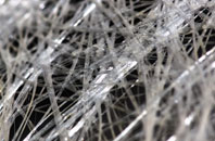 free Merrington fibreglass roof repair quotes