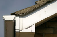 free Merrington soffit quotes
